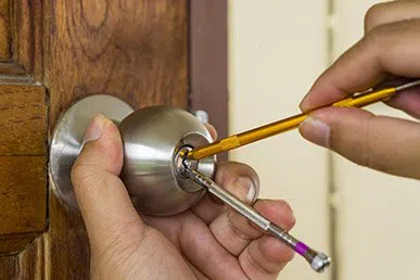 Caldwell Locksmith Service Caldwell, NJ 973-310-9087 Caldwell Locksmith Service Caldwell, NJ 973-310-9087 - 4a-lock-opening