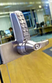 Caldwell Locksmith Service Caldwell, NJ 973-310-9087 Caldwell Locksmith Service Caldwell, NJ 973-310-9087 - com-02