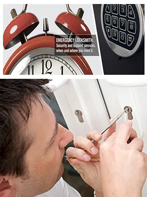 Caldwell Locksmith Service Caldwell, NJ 973-310-9087 Caldwell Locksmith Service Caldwell, NJ 973-310-9087 - eme-ls-01