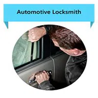 Caldwell Locksmith Service Caldwell, NJ 973-310-9087 Caldwell Locksmith Service Caldwell, NJ 973-310-9087 - sb-aut
