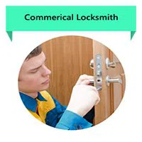 Caldwell Locksmith Service Caldwell, NJ 973-310-9087 Caldwell Locksmith Service Caldwell, NJ 973-310-9087 - sb-com