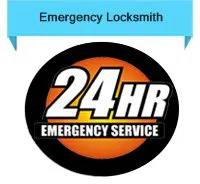 Caldwell Locksmith Service Caldwell, NJ 973-310-9087 Caldwell Locksmith Service Caldwell, NJ 973-310-9087 - sb-eme