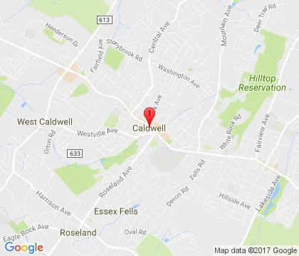 logo-image - caldwell-nj