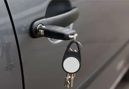 Caldwell Locksmith Service Caldwell, NJ 973-310-9087 Caldwell Locksmith Service Caldwell, NJ 973-310-9087 - 14a-Car-unlock