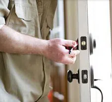 Caldwell Locksmith Service Caldwell, NJ 973-310-9087 - 15a-Lock-Change