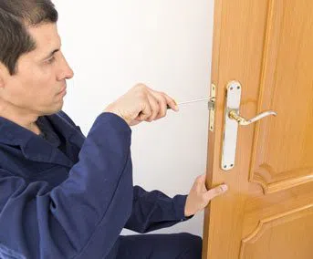 Caldwell Locksmith Service Caldwell, NJ 973-310-9087 - 16a-Locksmith-Service