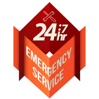 Caldwell Locksmith Service Caldwell, NJ 973-310-9087 Caldwell Locksmith Service Caldwell, NJ 973-310-9087 - 18a-sb-cont