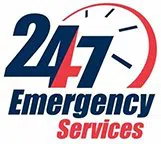 Caldwell Locksmith Service Caldwell, NJ 973-310-9087 - 19a-Emergency-locksmith