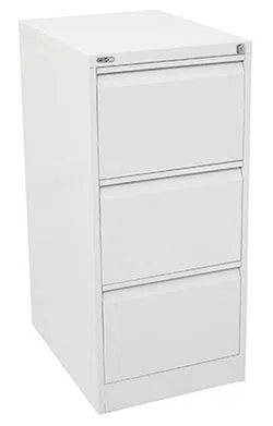 Caldwell Locksmith Service Caldwell, NJ 973-310-9087 - 20a-unlocking-file-cabinet