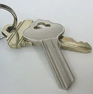 Caldwell Locksmith Service Caldwell, NJ 973-310-9087 - 2a-Locksmith