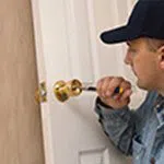 Caldwell Locksmith Service Caldwell, NJ 973-310-9087 - 3a-residential