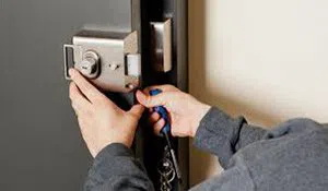 Caldwell Locksmith Service Caldwell, NJ 973-310-9087 - 5a-Locksmiths