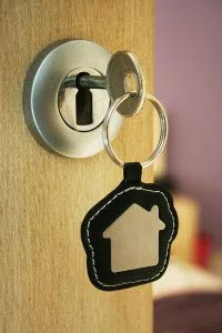 Caldwell Locksmith Service Caldwell, NJ 973-310-9087 - Residential-Locksmith-1-200x300