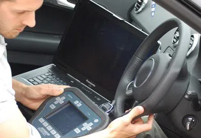 Caldwell Locksmith Service Caldwell, NJ 973-310-9087  Caldwell Locksmith Service Caldwell, NJ 973-310-9087