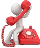 Caldwell Locksmith Service Caldwell, NJ 973-310-9087