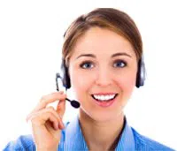 Caldwell Locksmith Service Caldwell, NJ 973-310-9087 Caldwell Locksmith Service Caldwell, NJ 973-310-9087 - contact-ls