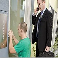 Caldwell Locksmith Service Caldwell, NJ 973-310-9087 - home-ls-01