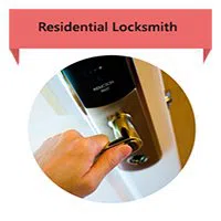 Caldwell Locksmith Service Caldwell, NJ 973-310-9087 - sb-res