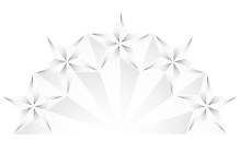 Caldwell Locksmith Service Caldwell, NJ 973-310-9087